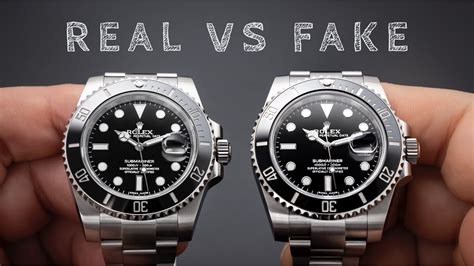 how to spot a fake rolex sea dweller|how to tell genuine rolex.